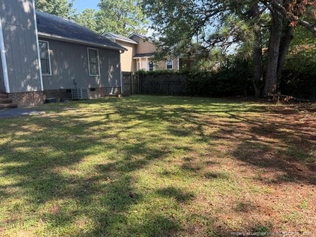 Photo 4 - 3445 Lubbock Drive, Hope Mills, NC 28348