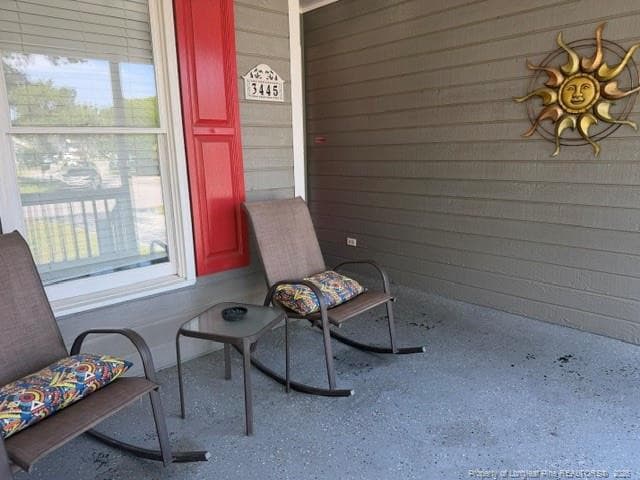 Photo 5 - 3445 Lubbock Drive, Hope Mills, NC 28348