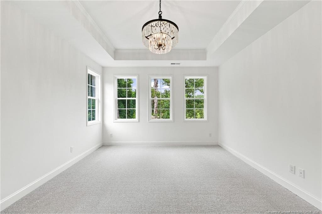 Photo 21 - 79 Plantation Drive, Southern Pines, NC 28387
