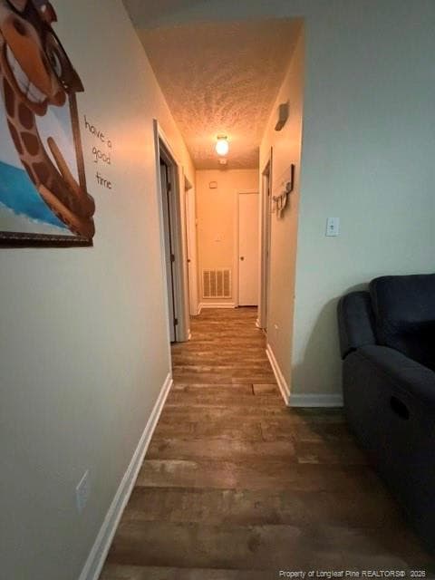 Photo 7 - 3445 Lubbock Drive, Hope Mills, NC 28348