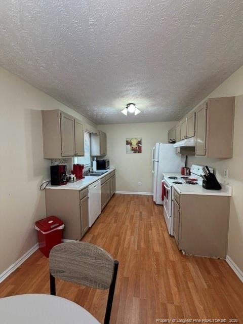 Photo 11 - 3445 Lubbock Drive, Hope Mills, NC 28348