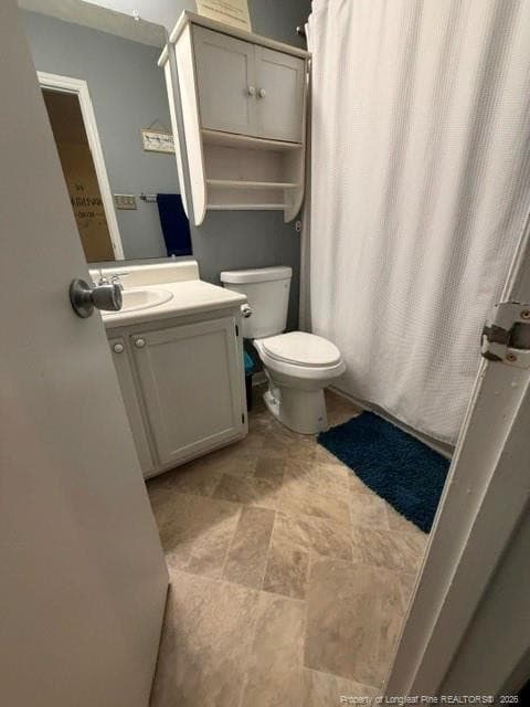 Photo 15 - 3445 Lubbock Drive, Hope Mills, NC 28348