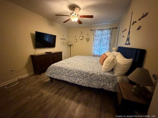 Photo 17 - 3445 Lubbock Drive, Hope Mills, NC 28348