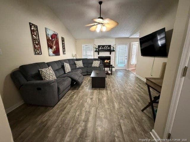 Photo 9 - 3445 Lubbock Drive, Hope Mills, NC 28348