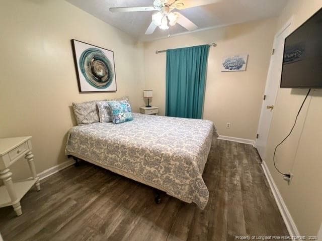 Photo 18 - 3445 Lubbock Drive, Hope Mills, NC 28348