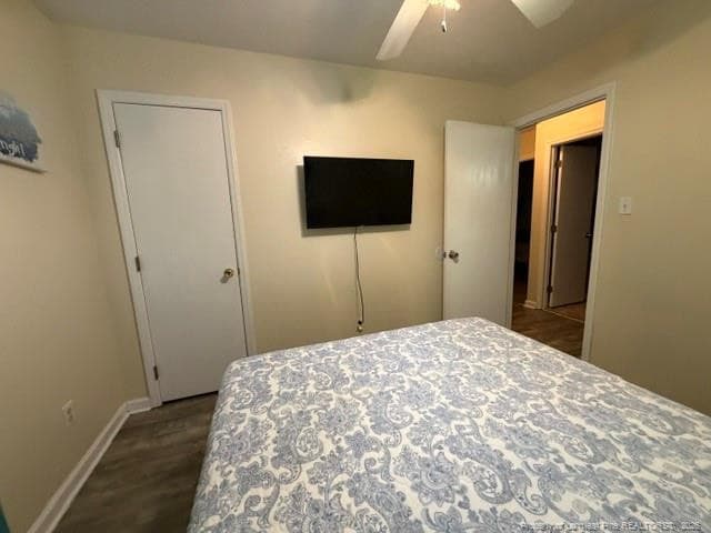 Photo 19 - 3445 Lubbock Drive, Hope Mills, NC 28348