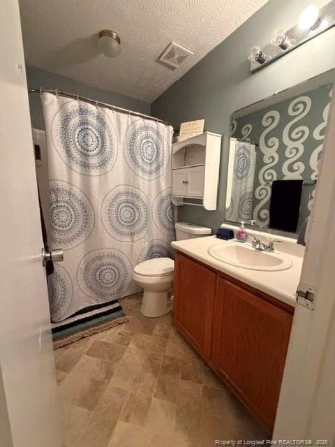 Photo 22 - 3445 Lubbock Drive, Hope Mills, NC 28348
