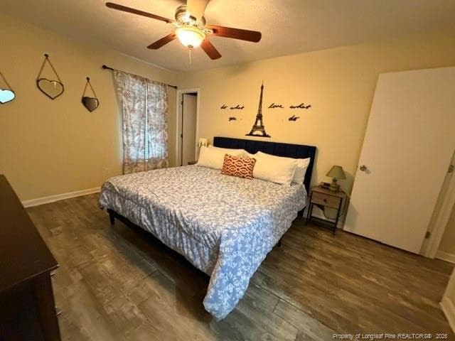 Photo 23 - 3445 Lubbock Drive, Hope Mills, NC 28348