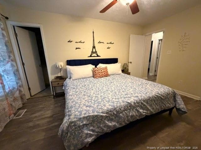 Photo 27 - 3445 Lubbock Drive, Hope Mills, NC 28348