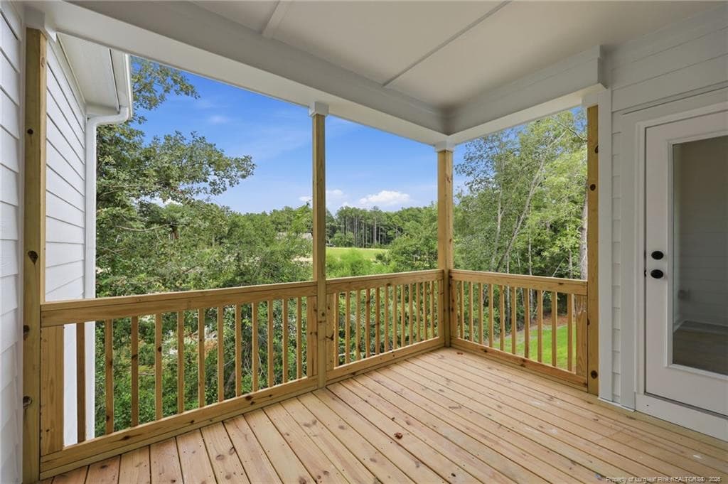 Photo 35 - 79 Plantation Drive, Southern Pines, NC 28387