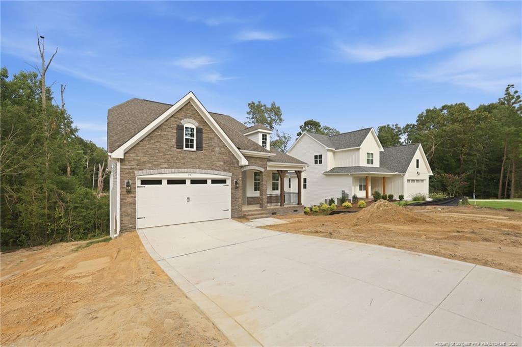 Photo 42 - 79 Plantation Drive, Southern Pines, NC 28387