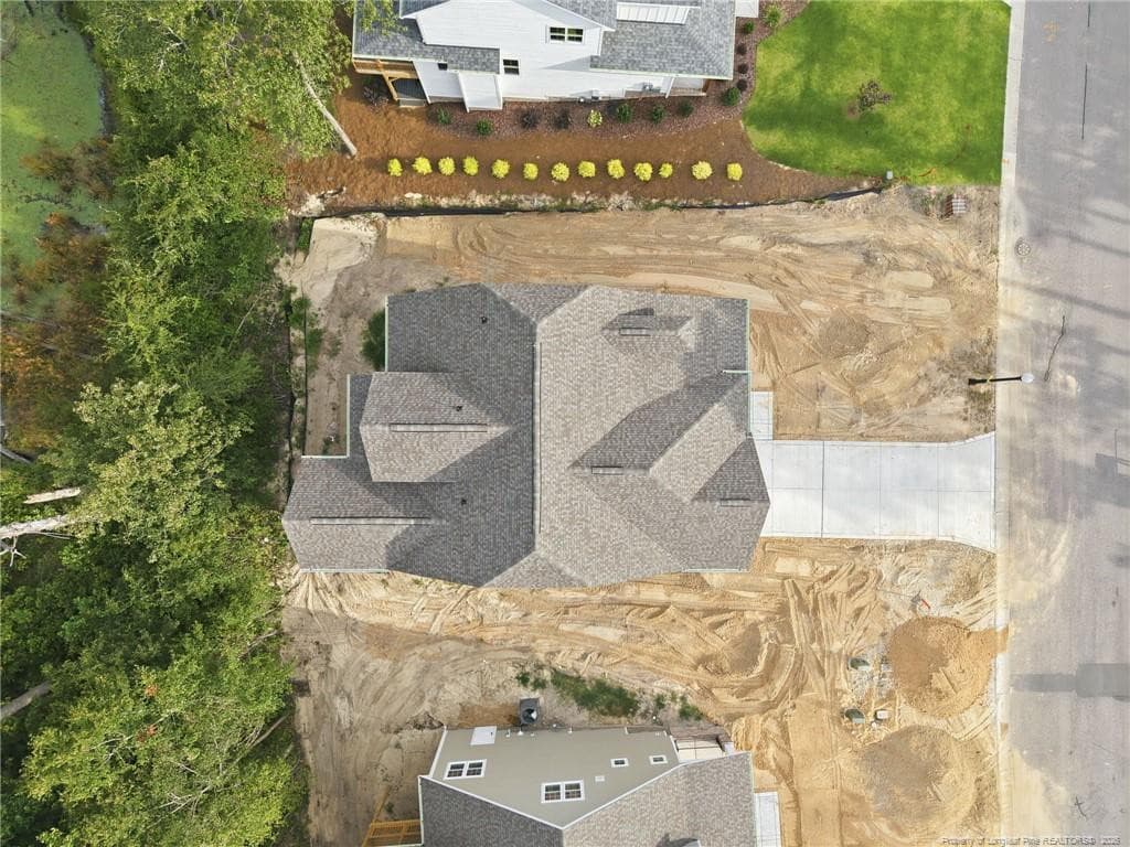 Photo 47 - 79 Plantation Drive, Southern Pines, NC 28387