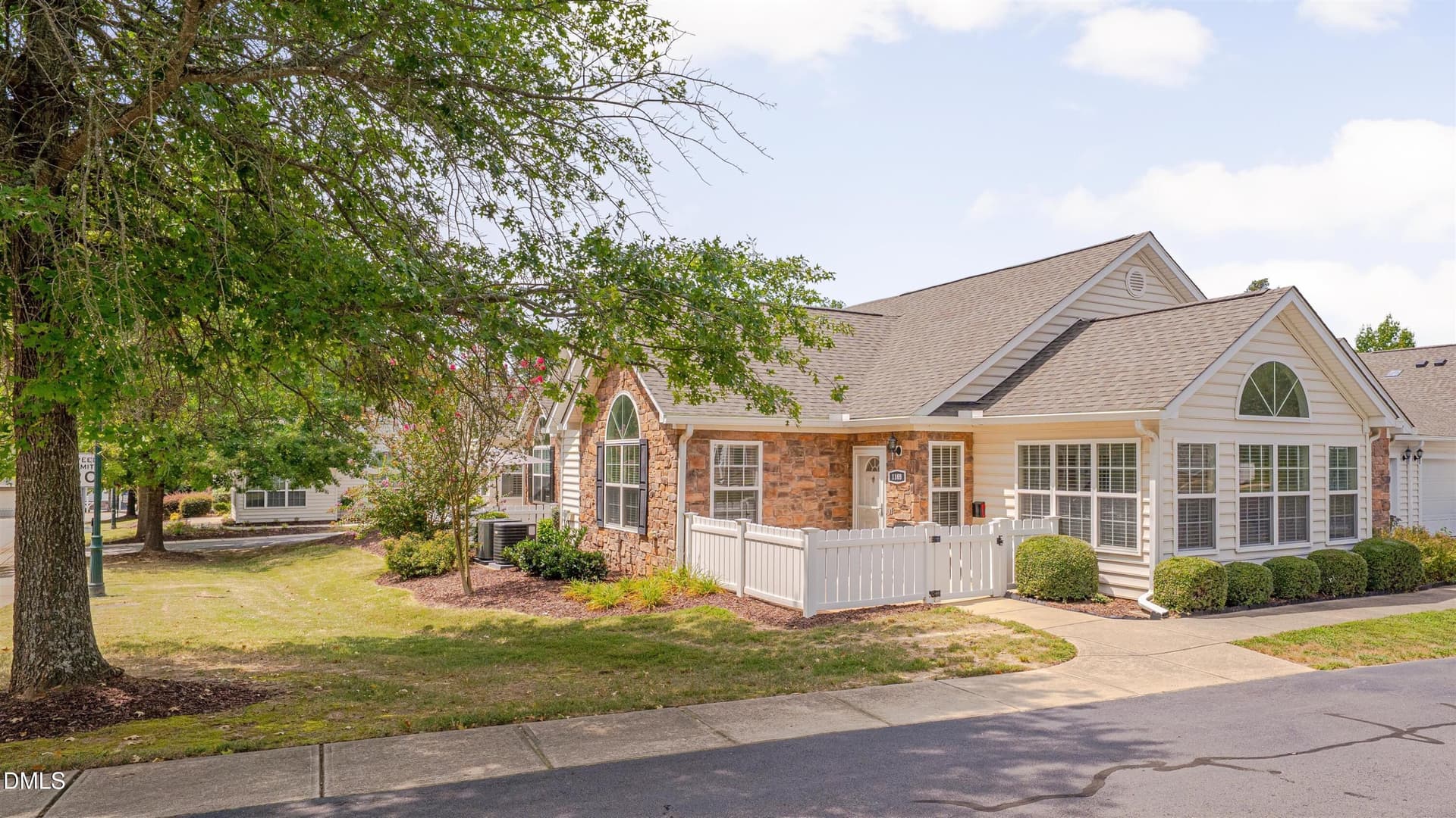 03-1169 Blue Bird Ln -3 - 1169 Blue Bird Lane, Wake Forest, NC 27587