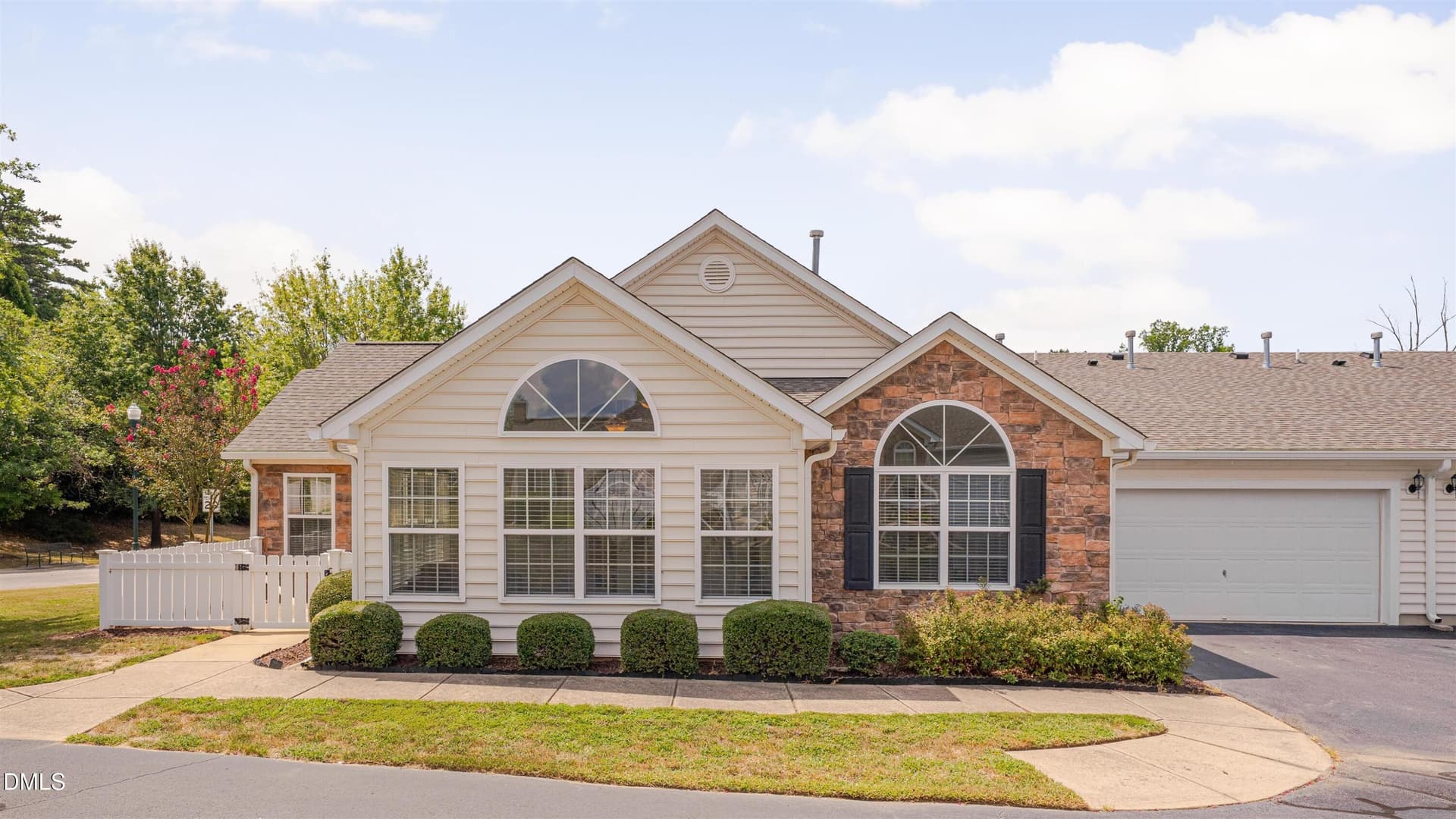 04-1169 Blue Bird Ln -4 - 1169 Blue Bird Lane, Wake Forest, NC 27587