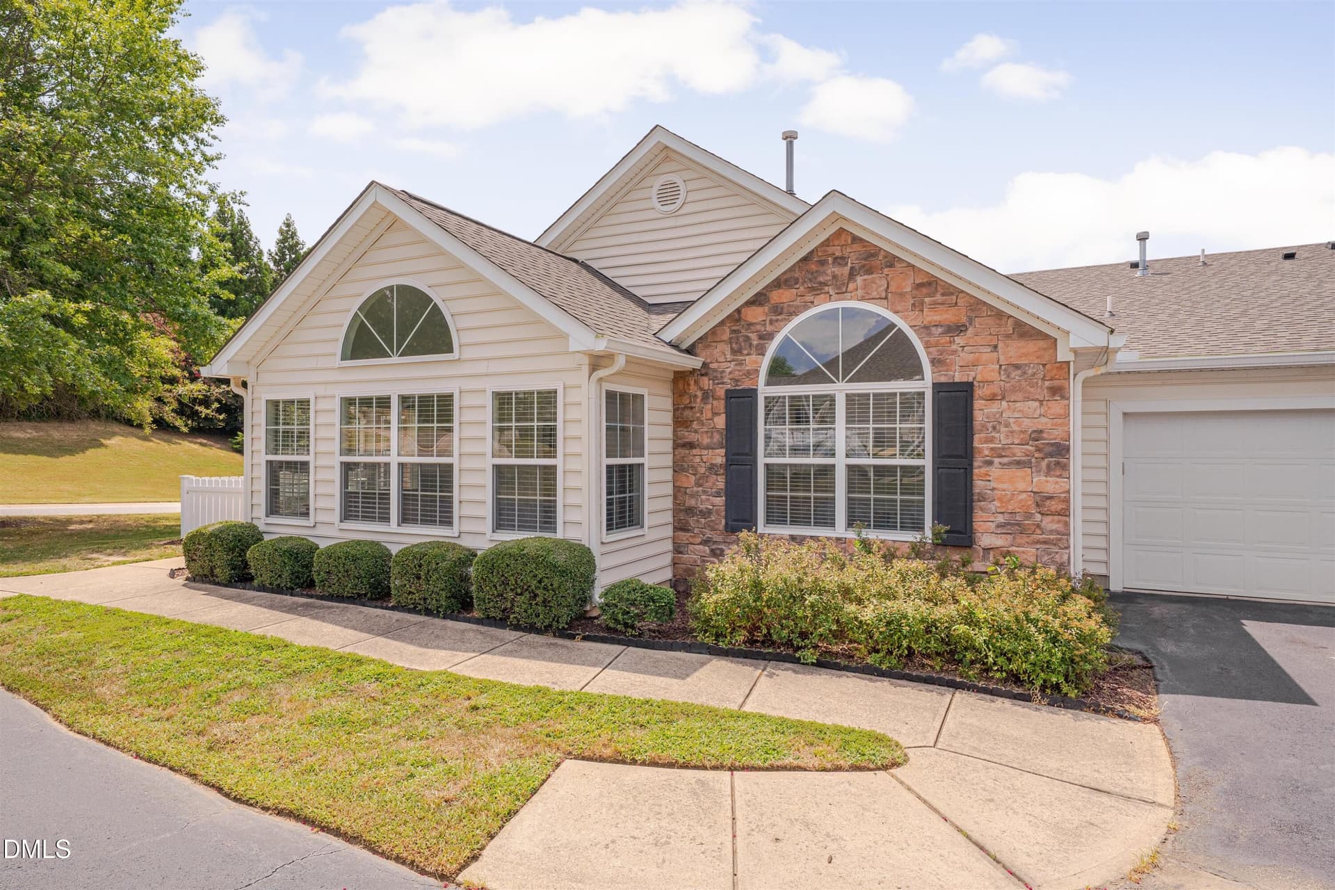 05-1169 Blue Bird Ln -5 - 1169 Blue Bird Lane, Wake Forest, NC 27587