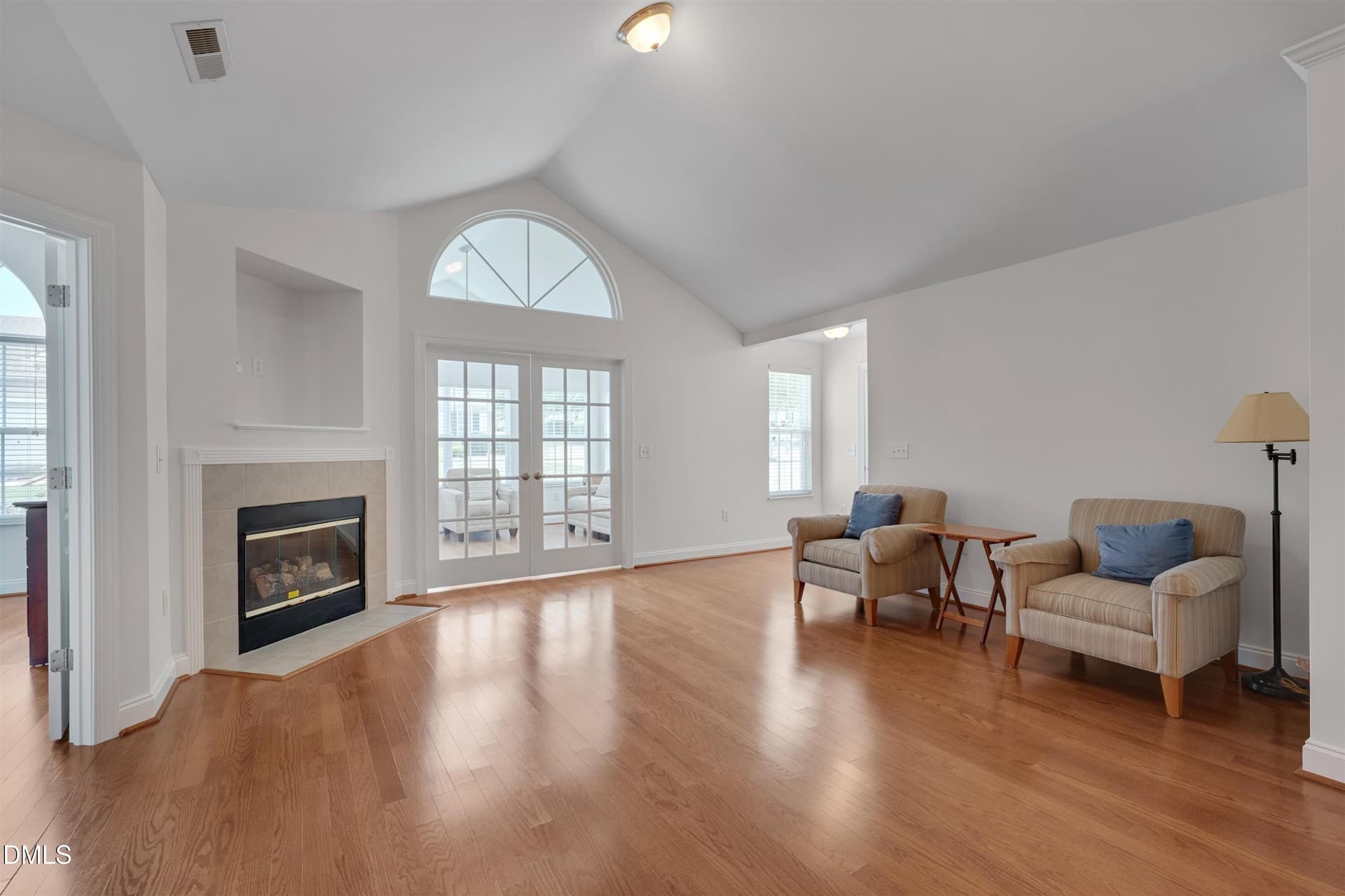09-1169 Blue Bird Ln -9 - 1169 Blue Bird Lane, Wake Forest, NC 27587