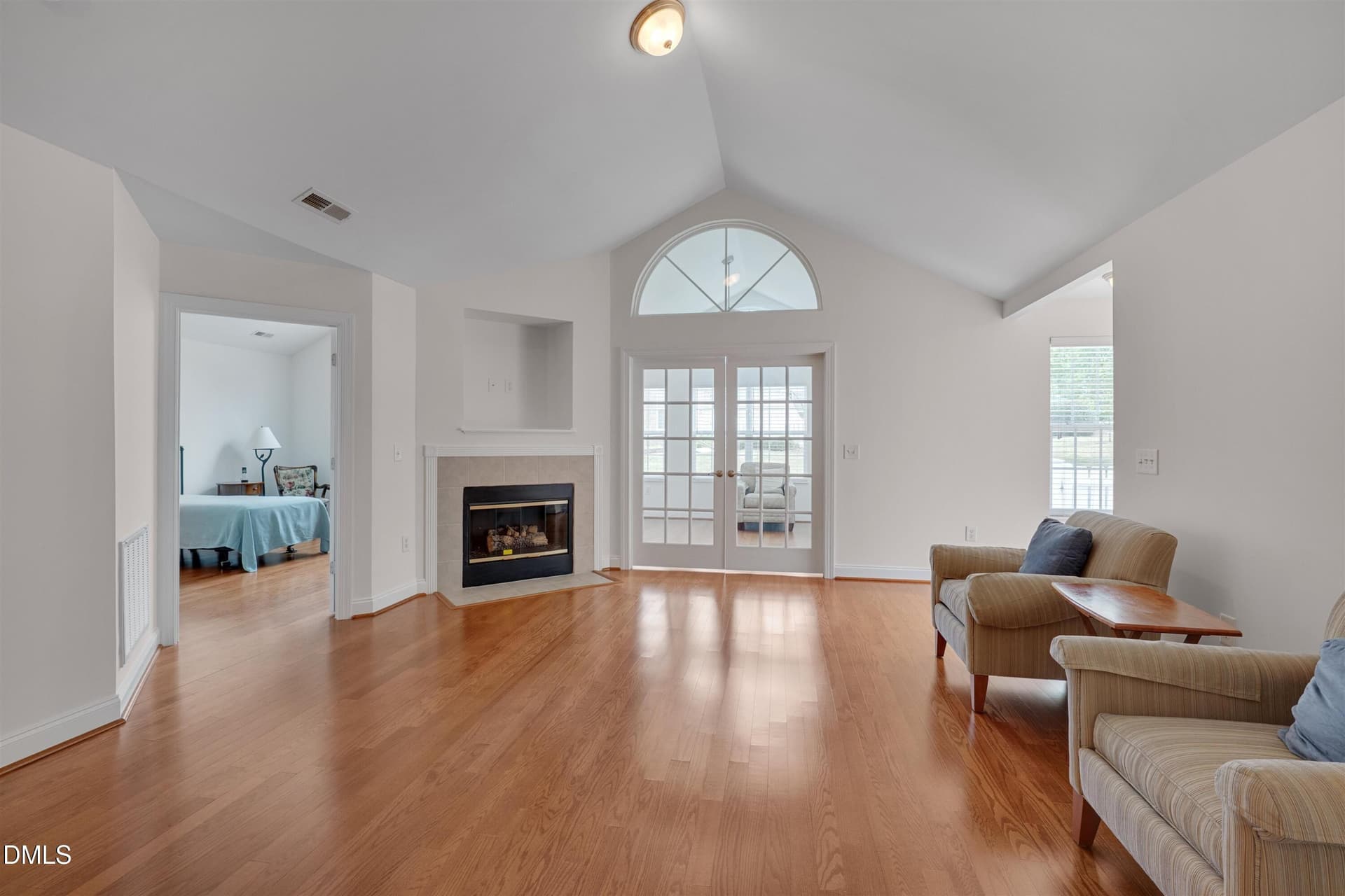 10-1169 Blue Bird Ln -10 - 1169 Blue Bird Lane, Wake Forest, NC 27587