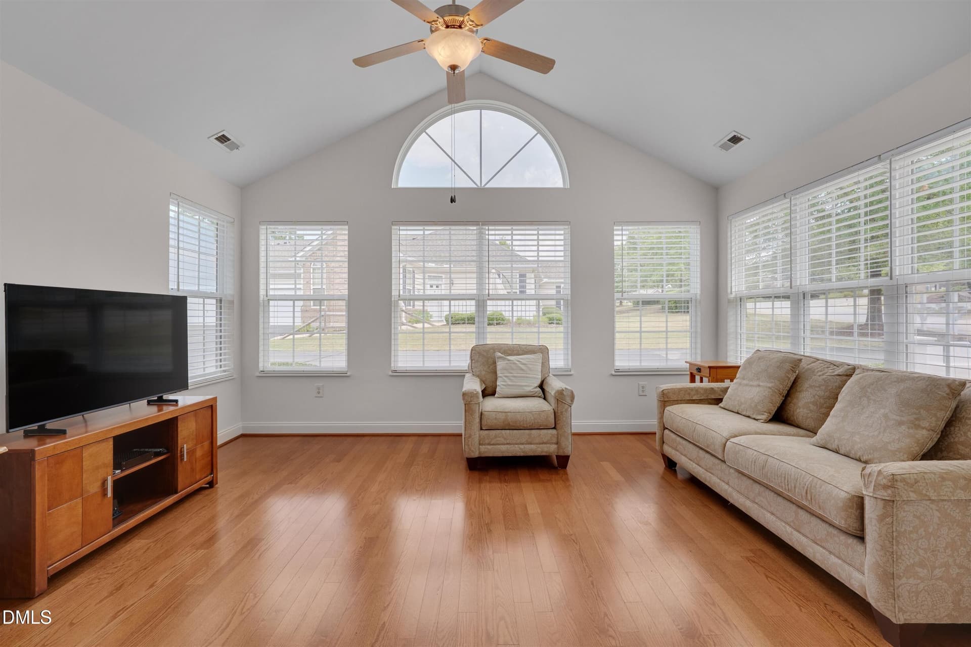 12-1169 Blue Bird Ln -12 - 1169 Blue Bird Lane, Wake Forest, NC 27587