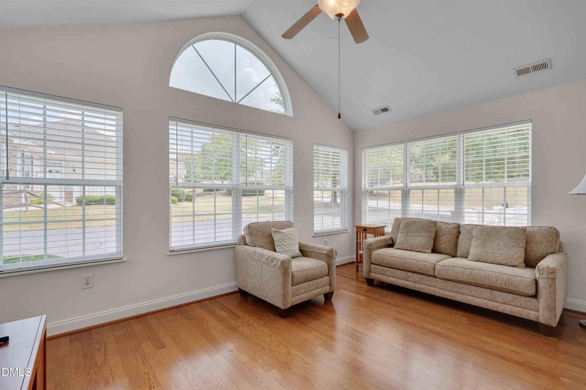 13-1169 Blue Bird Ln -13 - 1169 Blue Bird Lane, Wake Forest, NC 27587