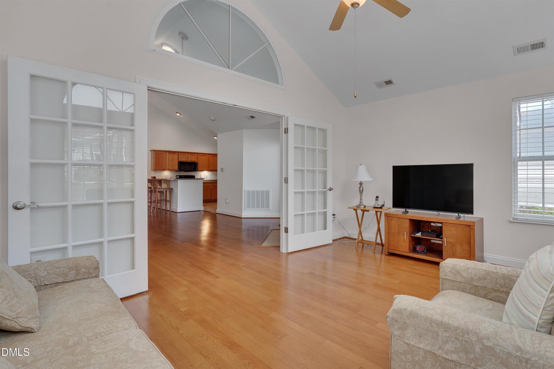14-1169 Blue Bird Ln -14 - 1169 Blue Bird Lane, Wake Forest, NC 27587
