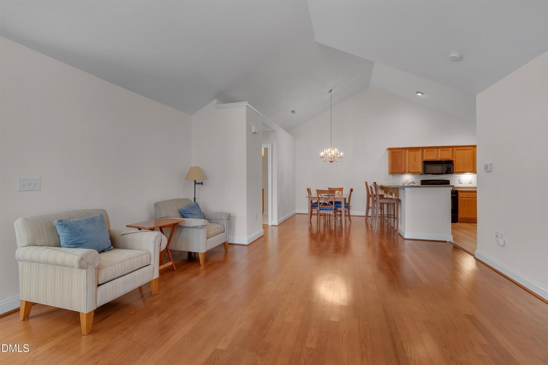 15-1169 Blue Bird Ln -15 - 1169 Blue Bird Lane, Wake Forest, NC 27587