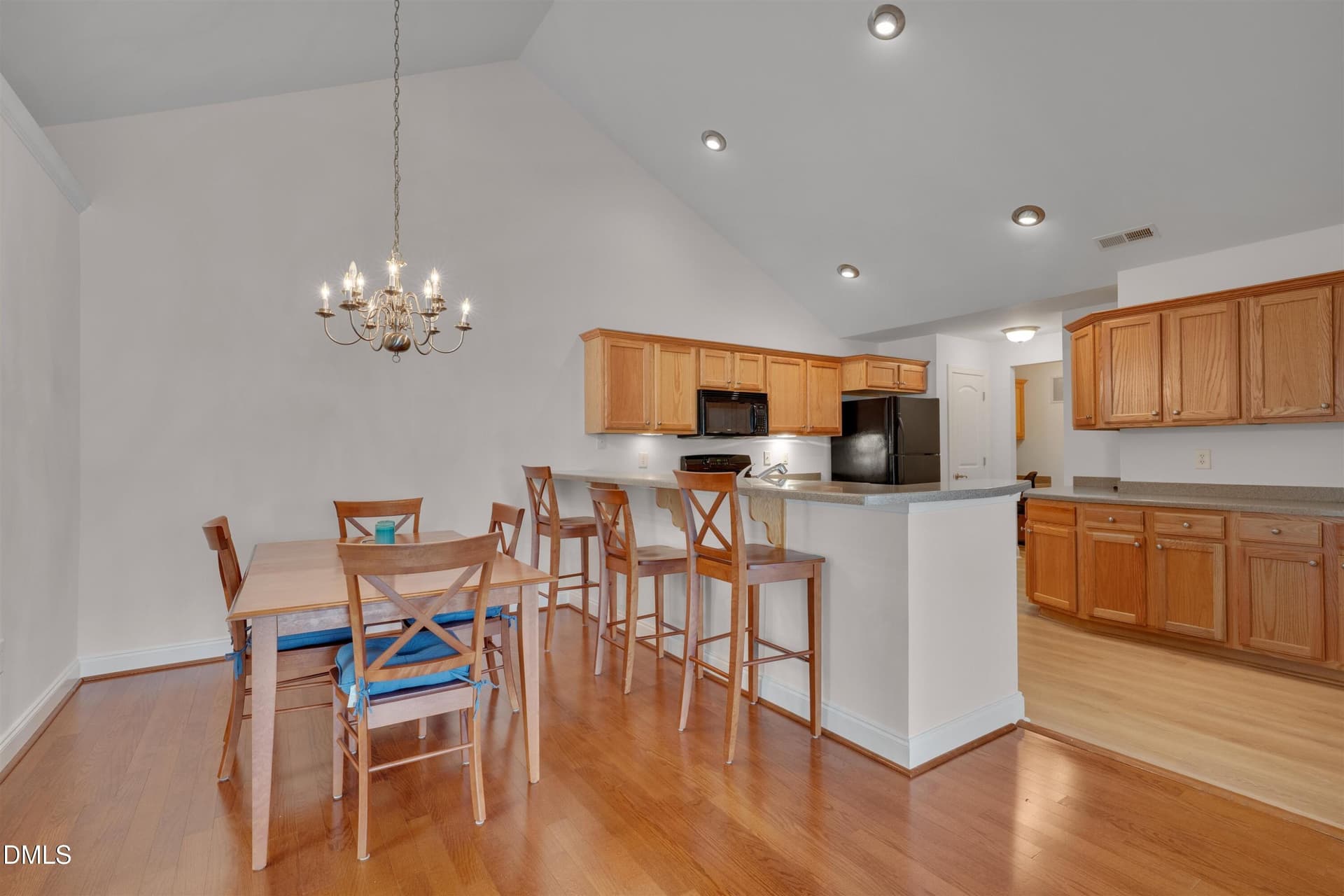 16-1169 Blue Bird Ln -16 - 1169 Blue Bird Lane, Wake Forest, NC 27587