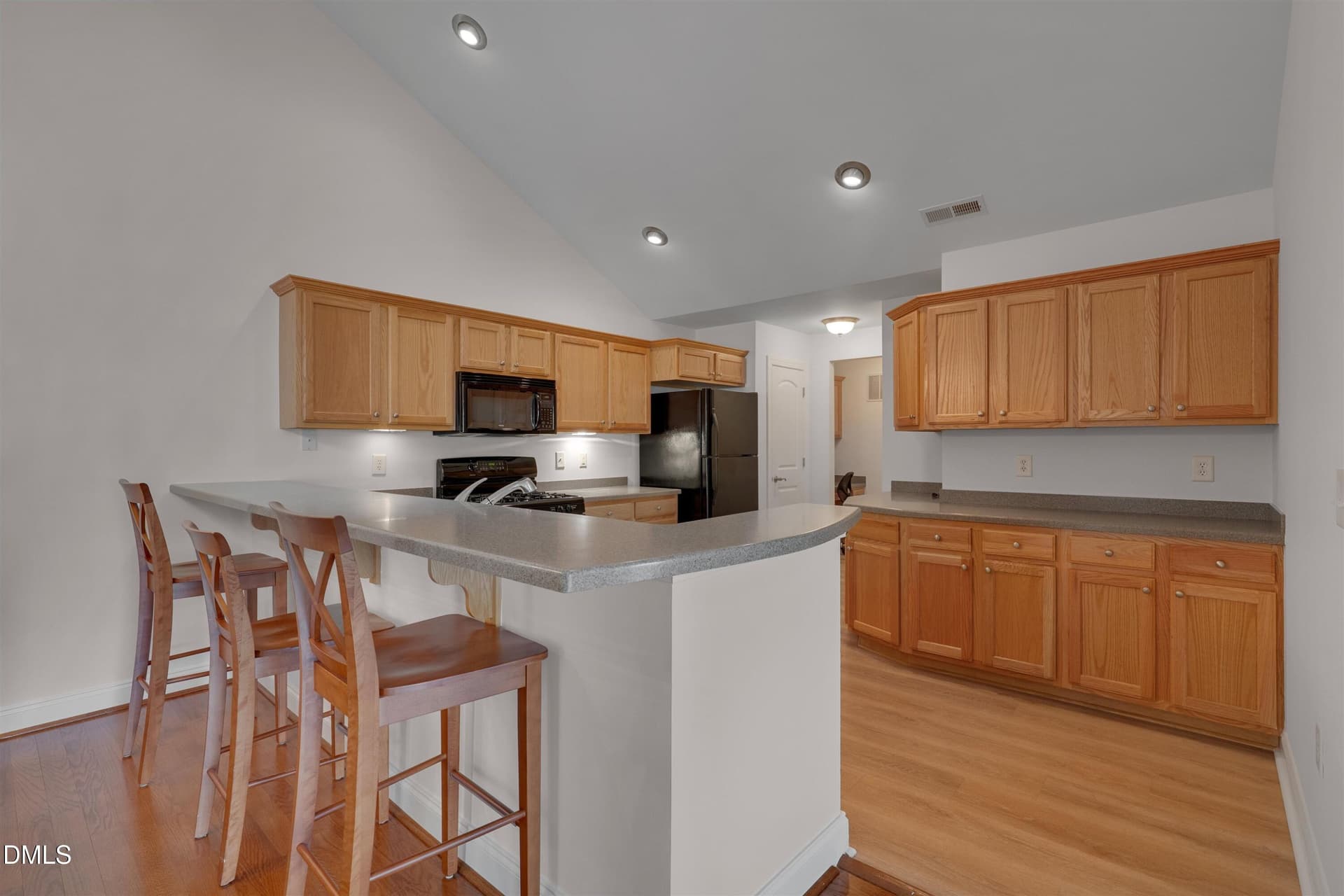18-1169 Blue Bird Ln -18 - 1169 Blue Bird Lane, Wake Forest, NC 27587