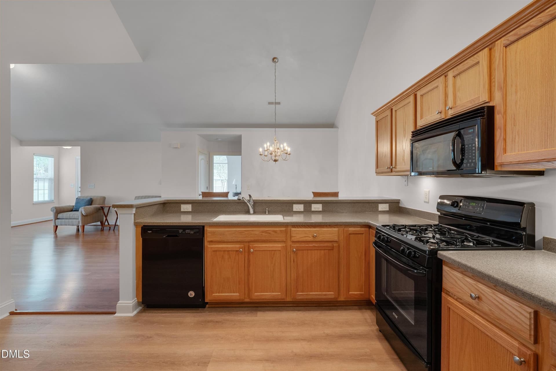 20-1169 Blue Bird Ln -20 - 1169 Blue Bird Lane, Wake Forest, NC 27587