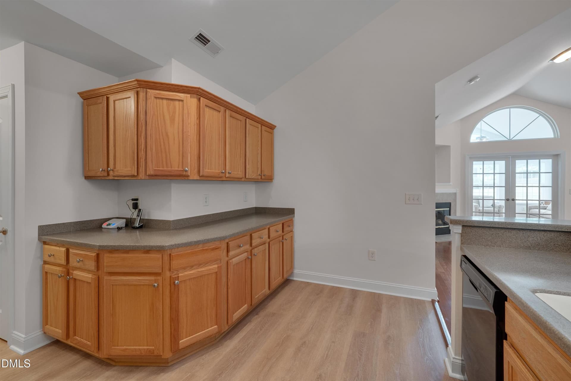 21-1169 Blue Bird Ln -21 - 1169 Blue Bird Lane, Wake Forest, NC 27587