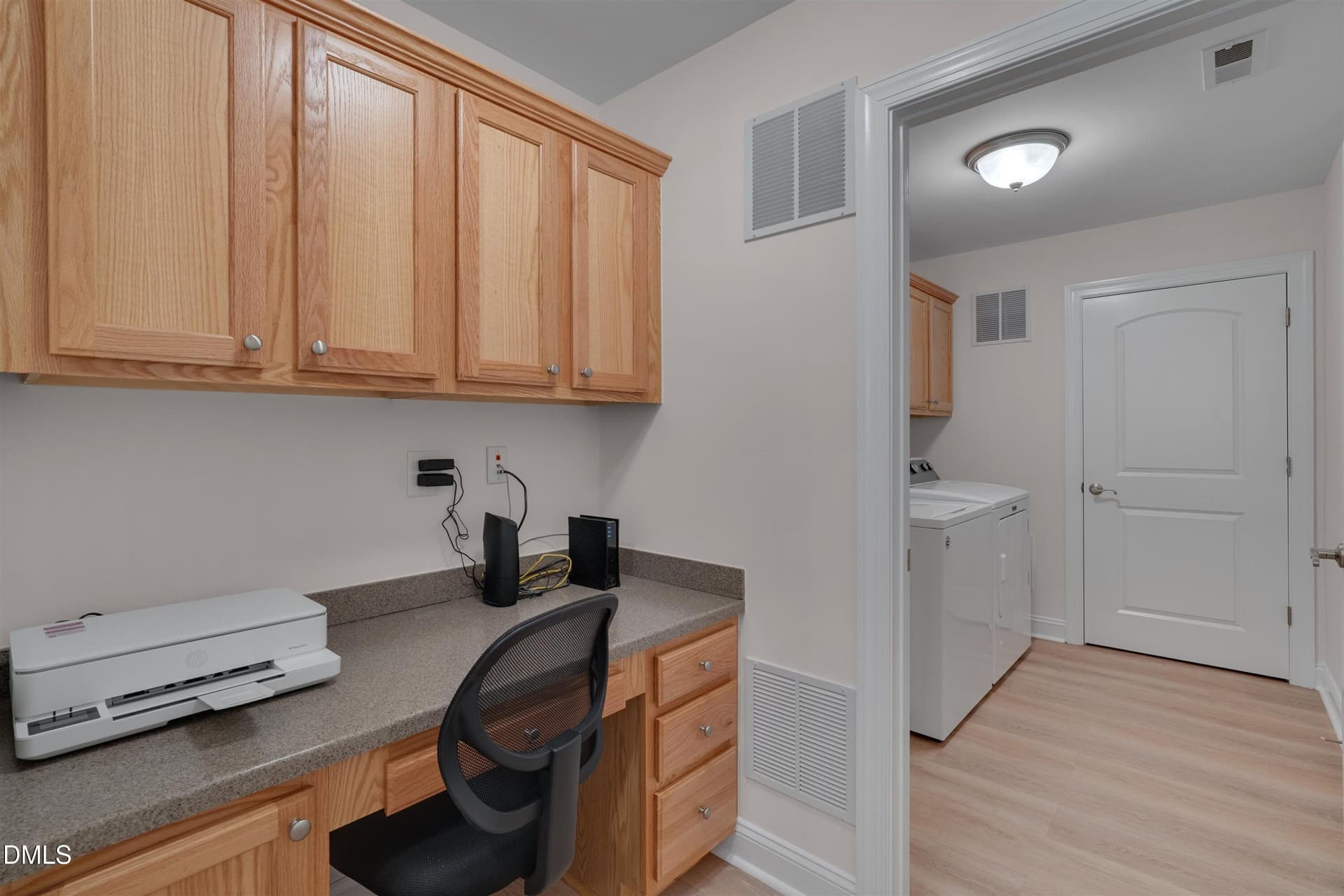 22-1169 Blue Bird Ln -22 - 1169 Blue Bird Lane, Wake Forest, NC 27587