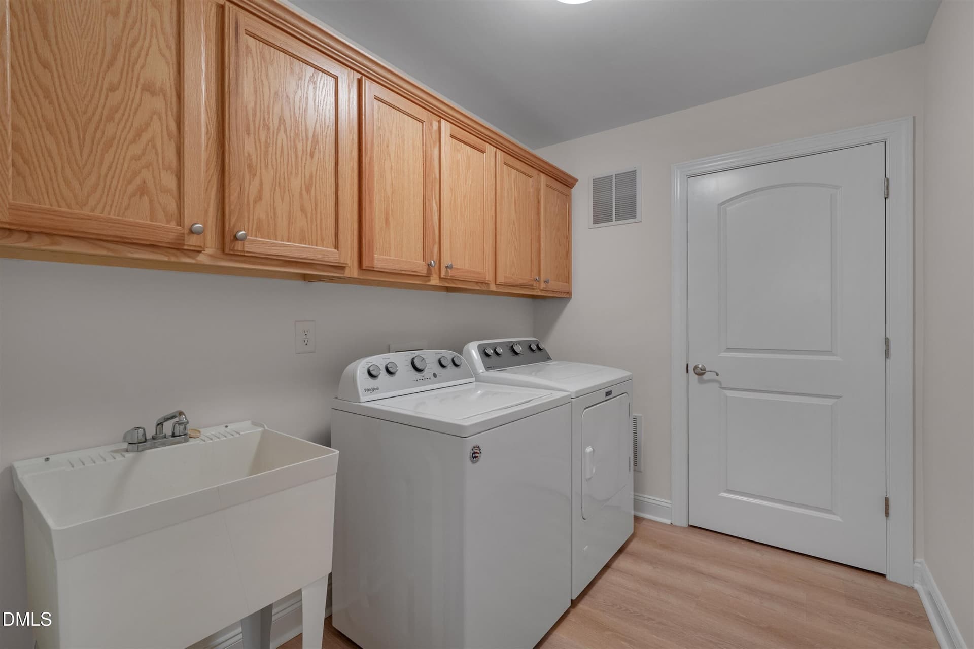 23-1169 Blue Bird Ln -23 - 1169 Blue Bird Lane, Wake Forest, NC 27587