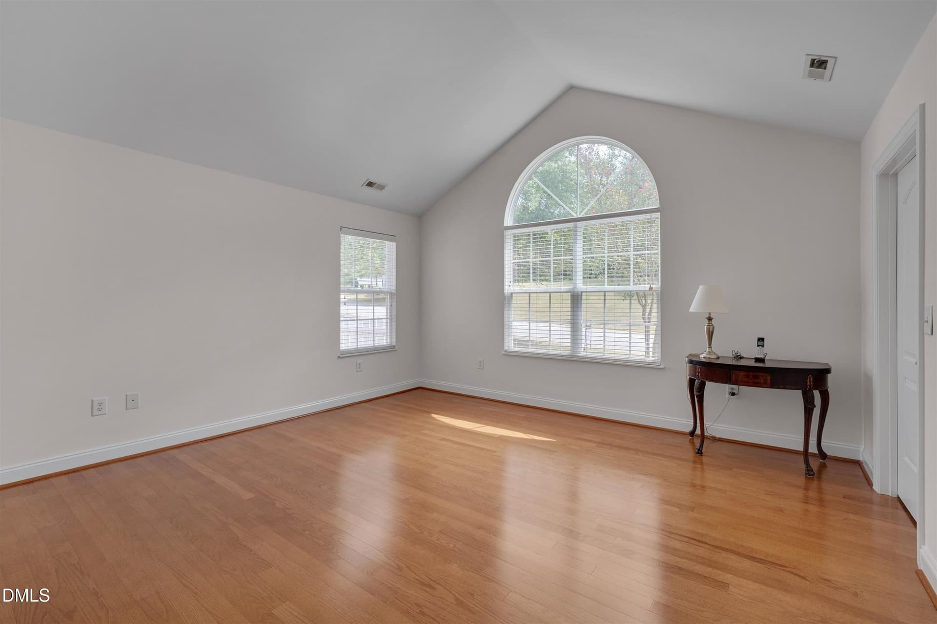 24-1169 Blue Bird Ln -24 - 1169 Blue Bird Lane, Wake Forest, NC 27587
