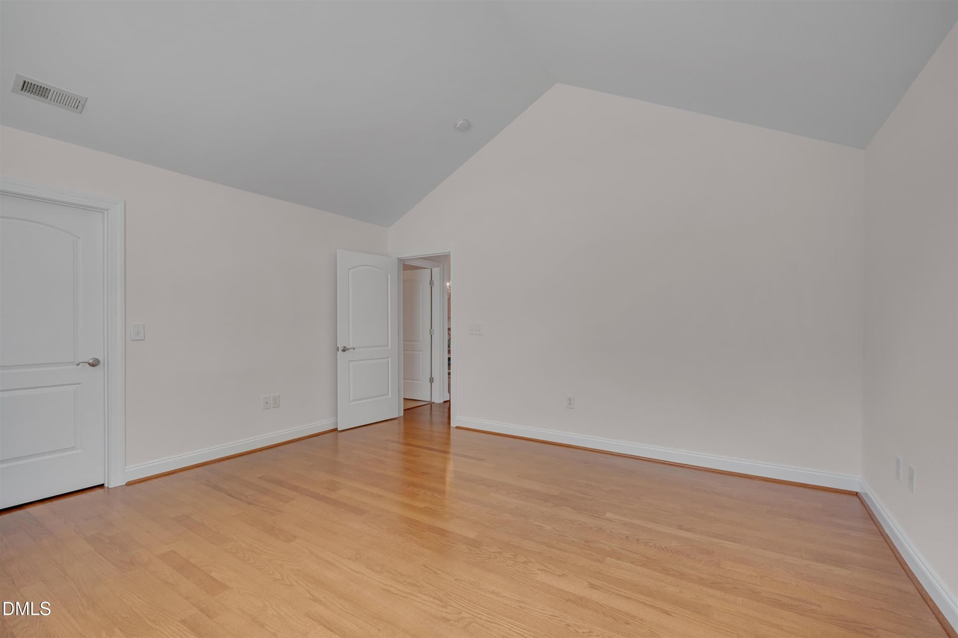25-1169 Blue Bird Ln -25 - 1169 Blue Bird Lane, Wake Forest, NC 27587