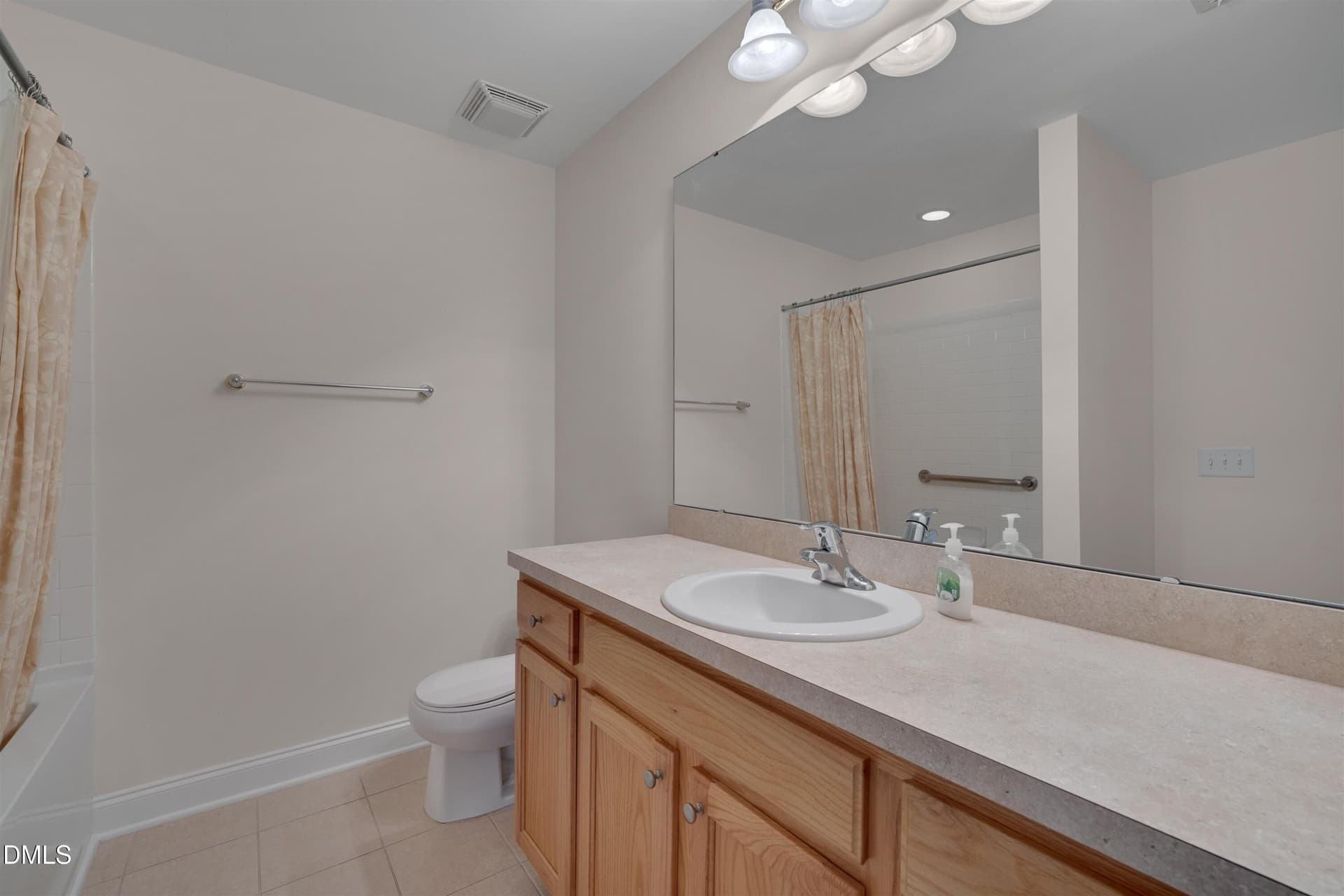 26-1169 Blue Bird Ln -26 - 1169 Blue Bird Lane, Wake Forest, NC 27587