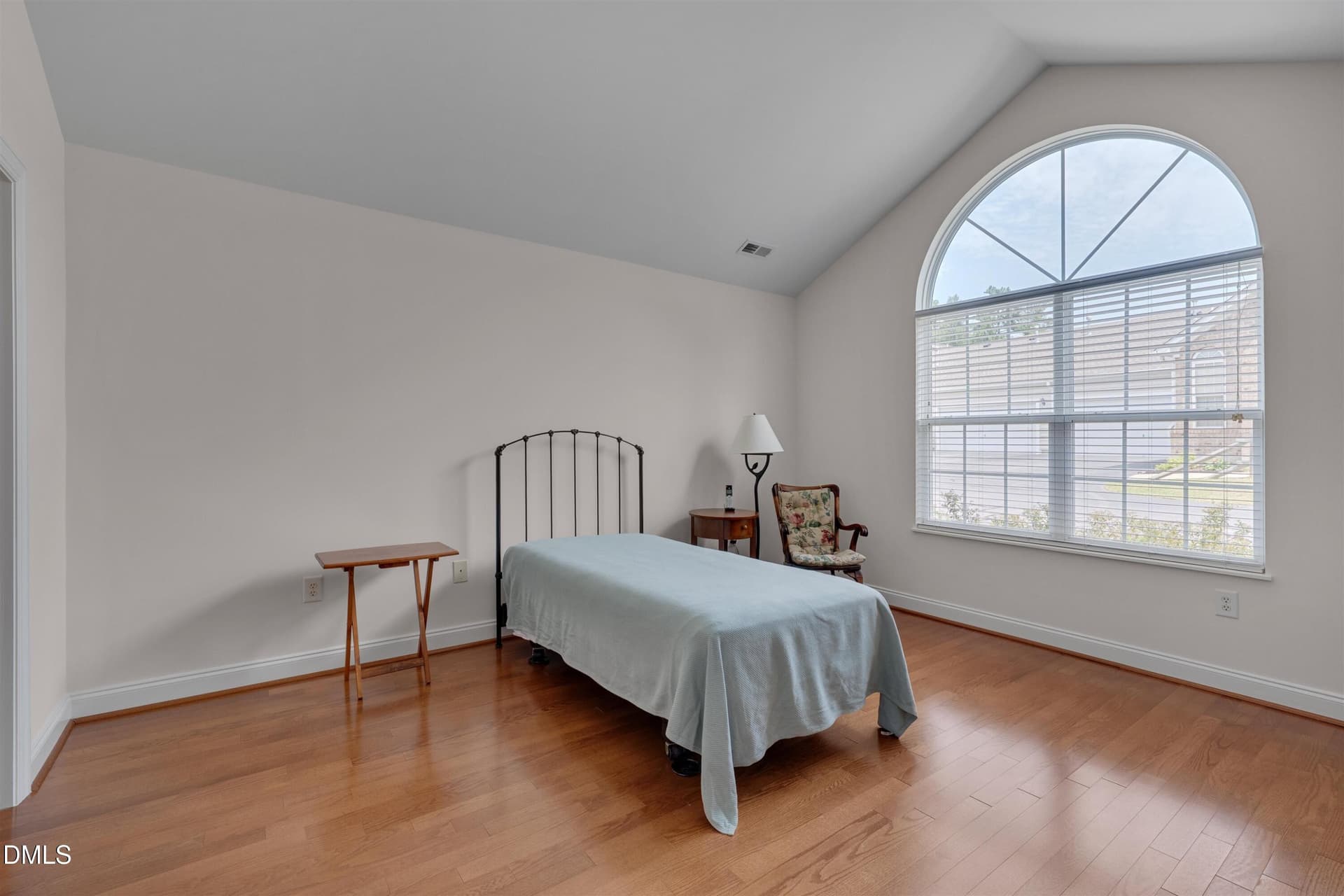 27-1169 Blue Bird Ln -27 - 1169 Blue Bird Lane, Wake Forest, NC 27587