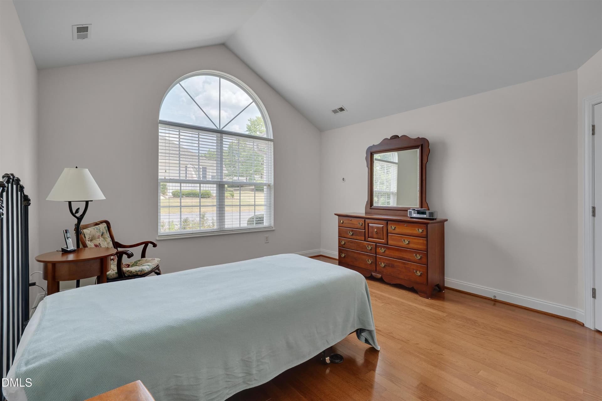 28-1169 Blue Bird Ln -28 - 1169 Blue Bird Lane, Wake Forest, NC 27587