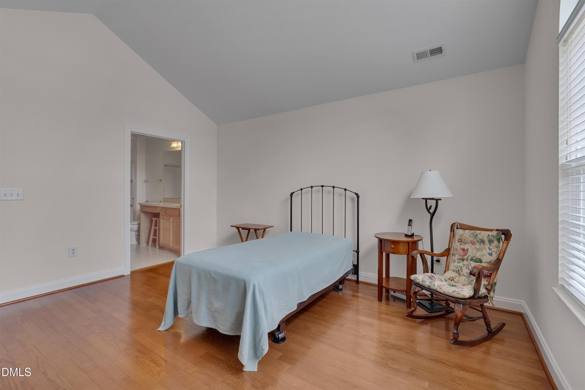 29-1169 Blue Bird Ln -29 - 1169 Blue Bird Lane, Wake Forest, NC 27587