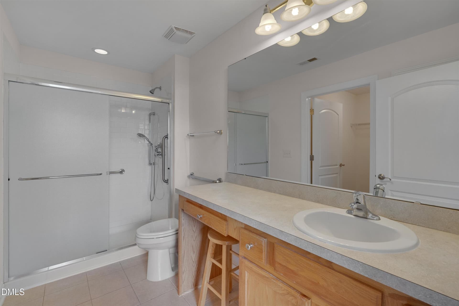 30-1169 Blue Bird Ln -30 - 1169 Blue Bird Lane, Wake Forest, NC 27587