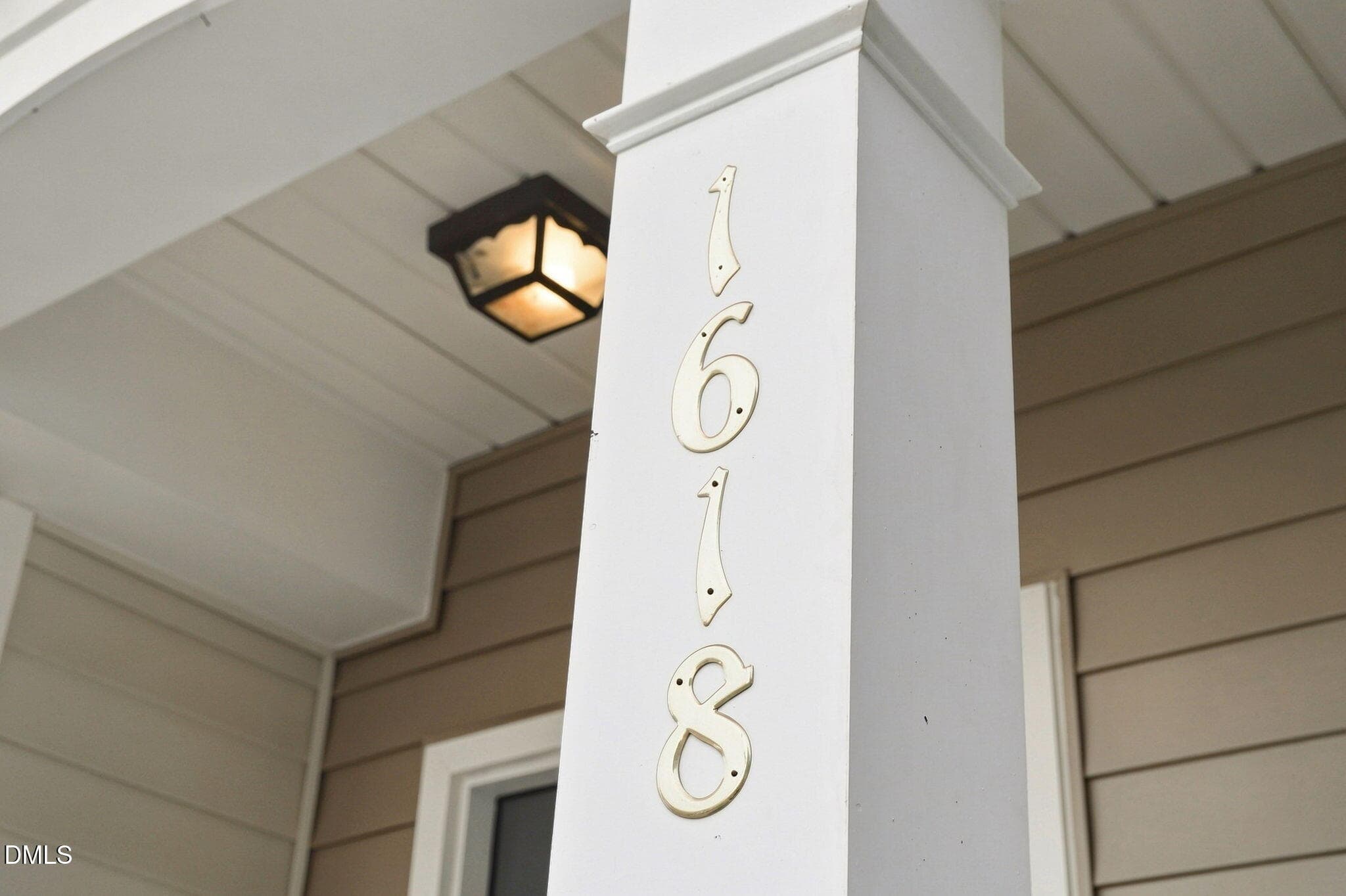 1618 Brook Fern Way-5 - 1618 Brook Fern Way, Raleigh, NC 27609, Raleigh