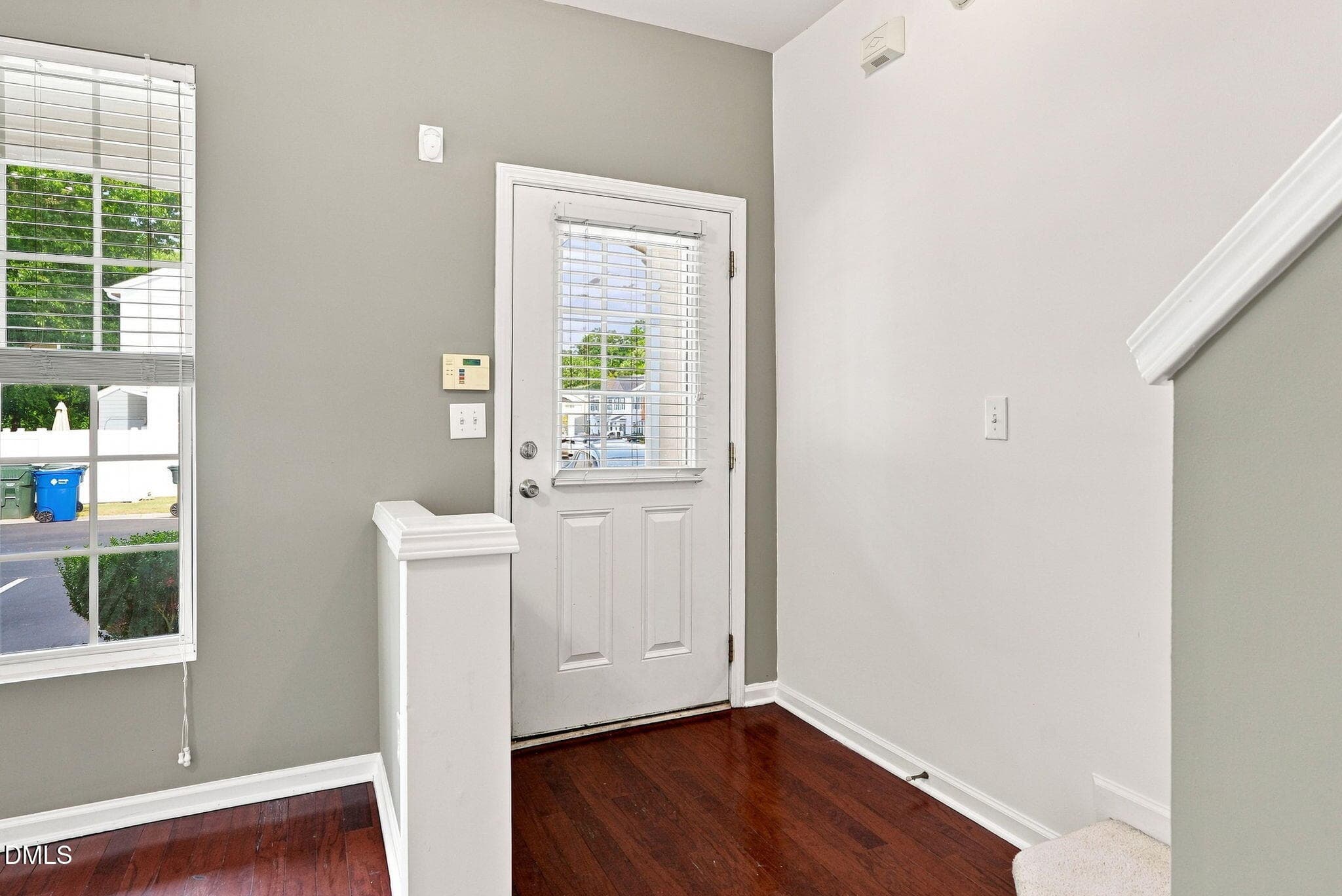 1618 Brook Fern Way-7 - 1618 Brook Fern Way, Raleigh, NC 27609, Raleigh