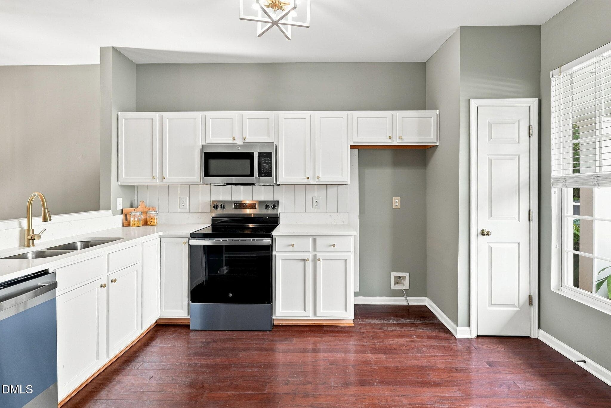 1618 Brook Fern Way-9 - 1618 Brook Fern Way, Raleigh, NC 27609, Raleigh