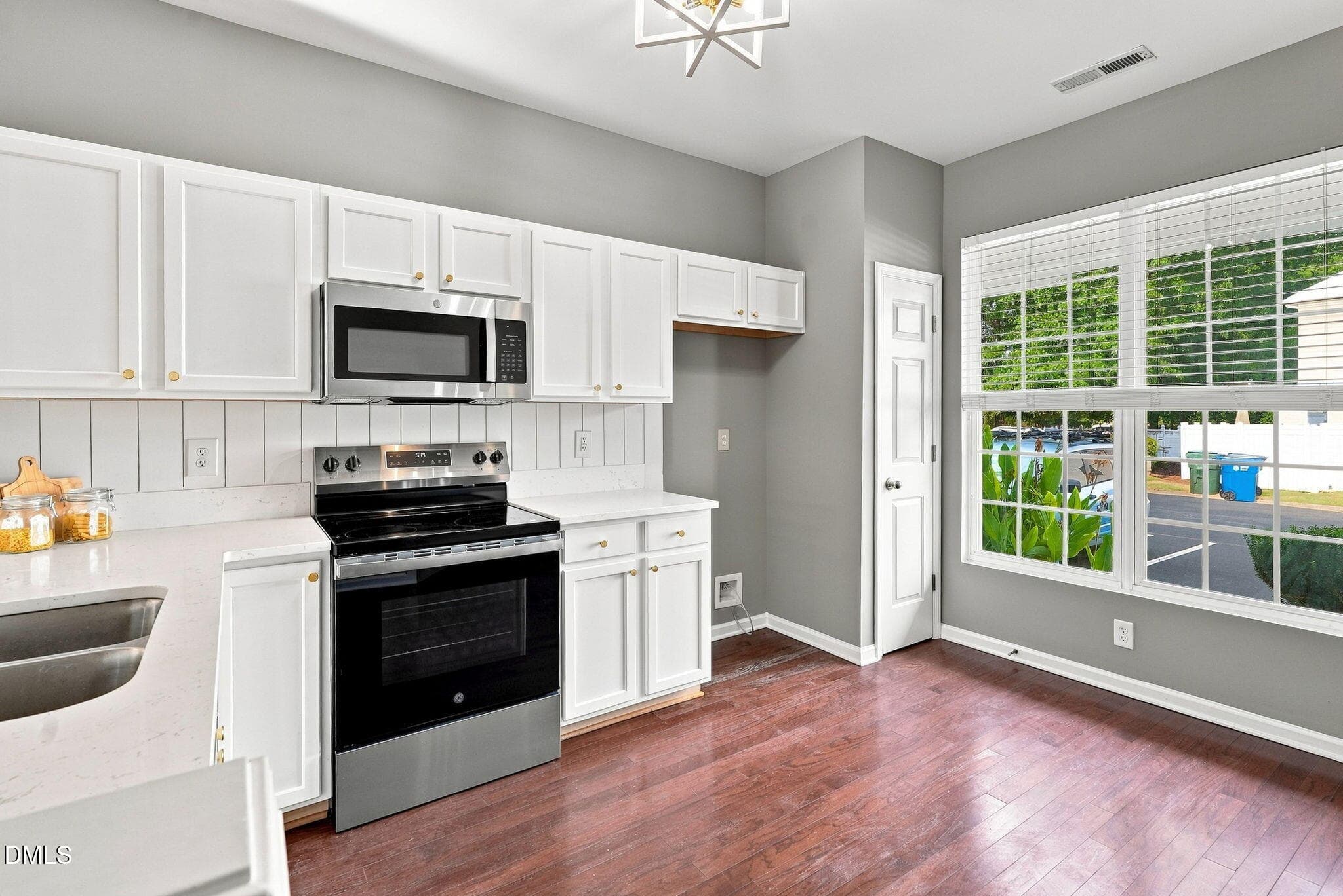 1618 Brook Fern Way-12 - 1618 Brook Fern Way, Raleigh, NC 27609, Raleigh