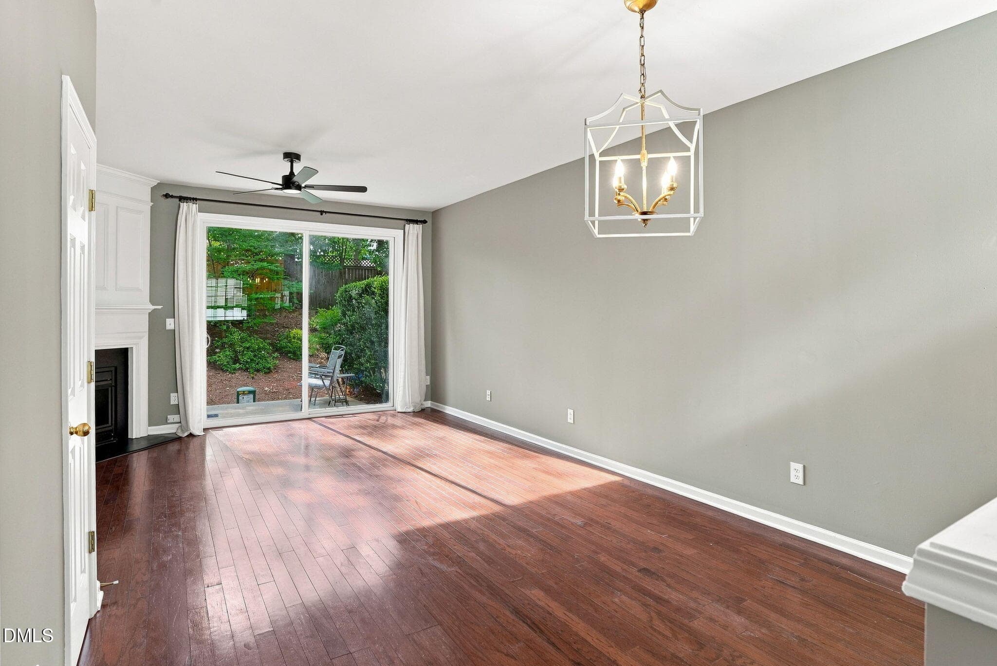 1618 Brook Fern Way-17 - 1618 Brook Fern Way, Raleigh, NC 27609, Raleigh