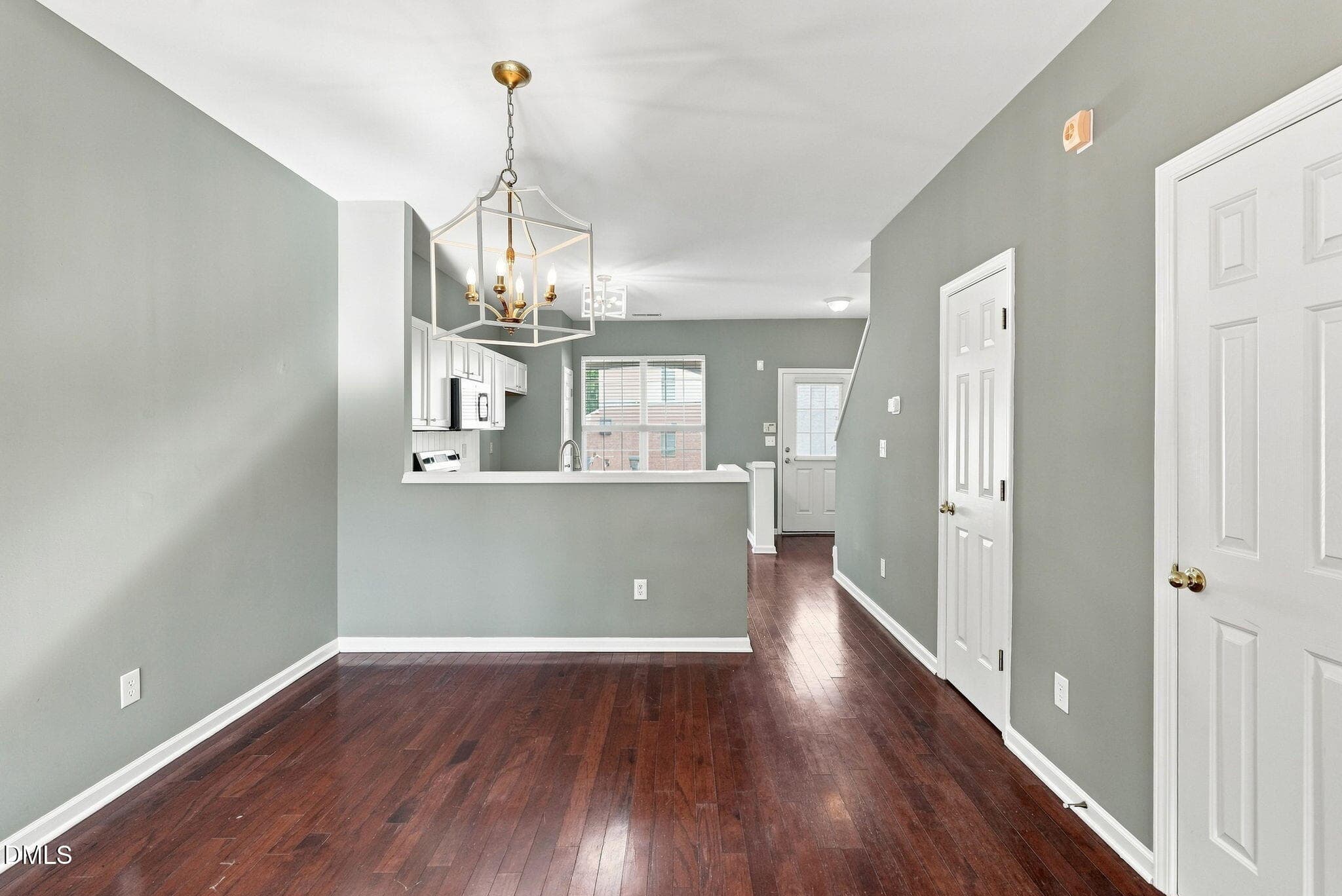 1618 Brook Fern Way-18 - 1618 Brook Fern Way, Raleigh, NC 27609, Raleigh
