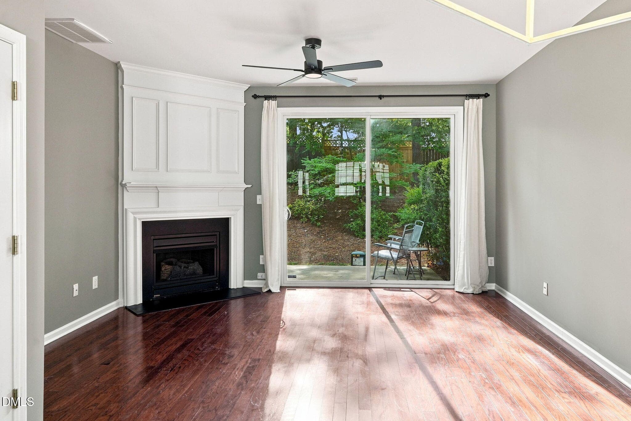 1618 Brook Fern Way-22 - 1618 Brook Fern Way, Raleigh, NC 27609, Raleigh