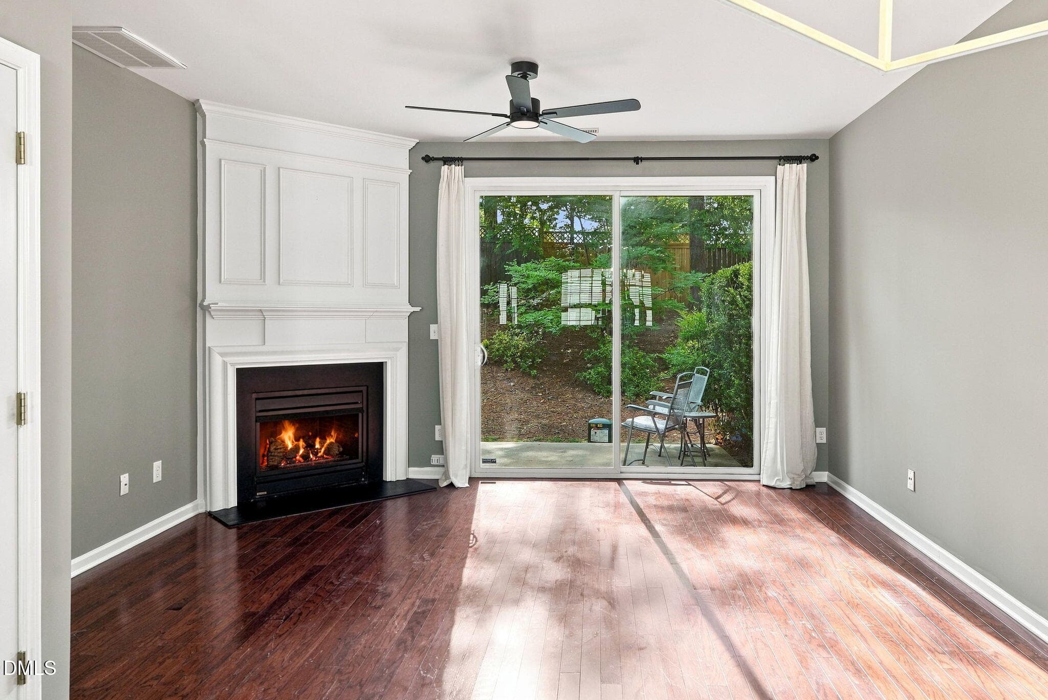 1618 Brook Fern Way-23 - 1618 Brook Fern Way, Raleigh, NC 27609, Raleigh