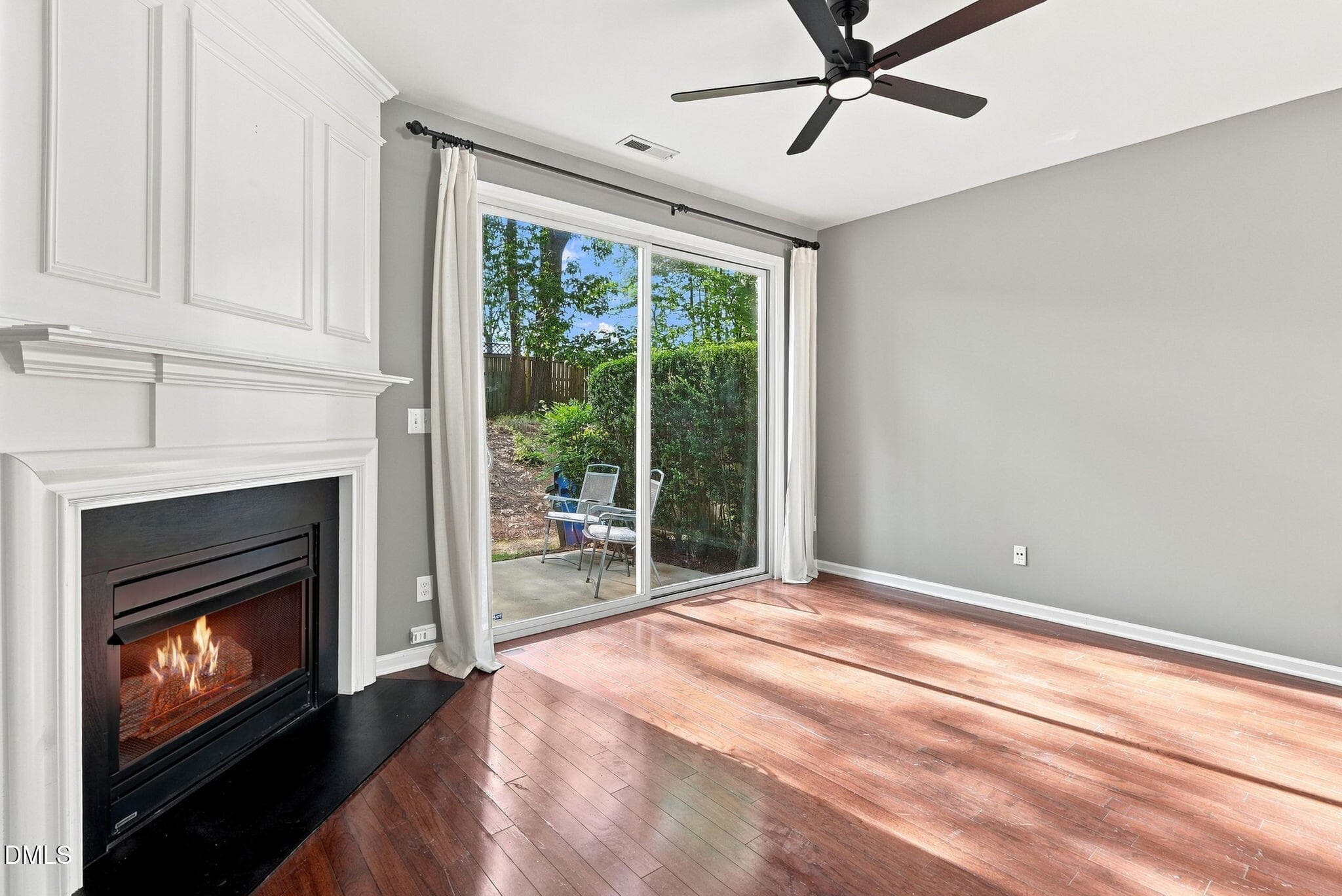 1618 Brook Fern Way-28 - 1618 Brook Fern Way, Raleigh, NC 27609, Raleigh