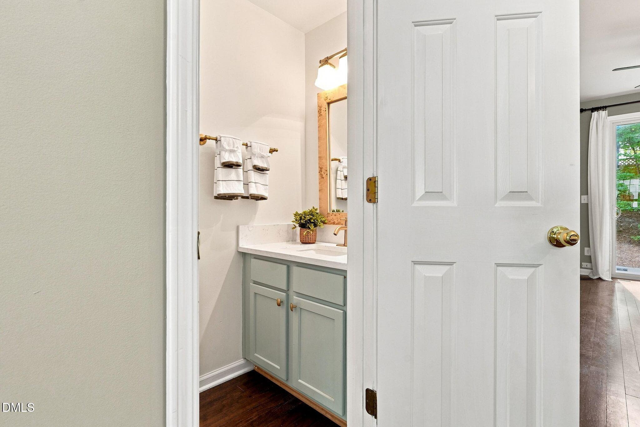 1618 Brook Fern Way-29 - 1618 Brook Fern Way, Raleigh, NC 27609, Raleigh