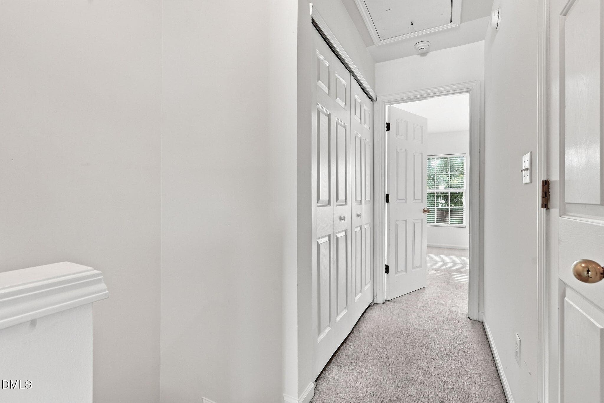 1618 Brook Fern Way-34 - 1618 Brook Fern Way, Raleigh, NC 27609, Raleigh
