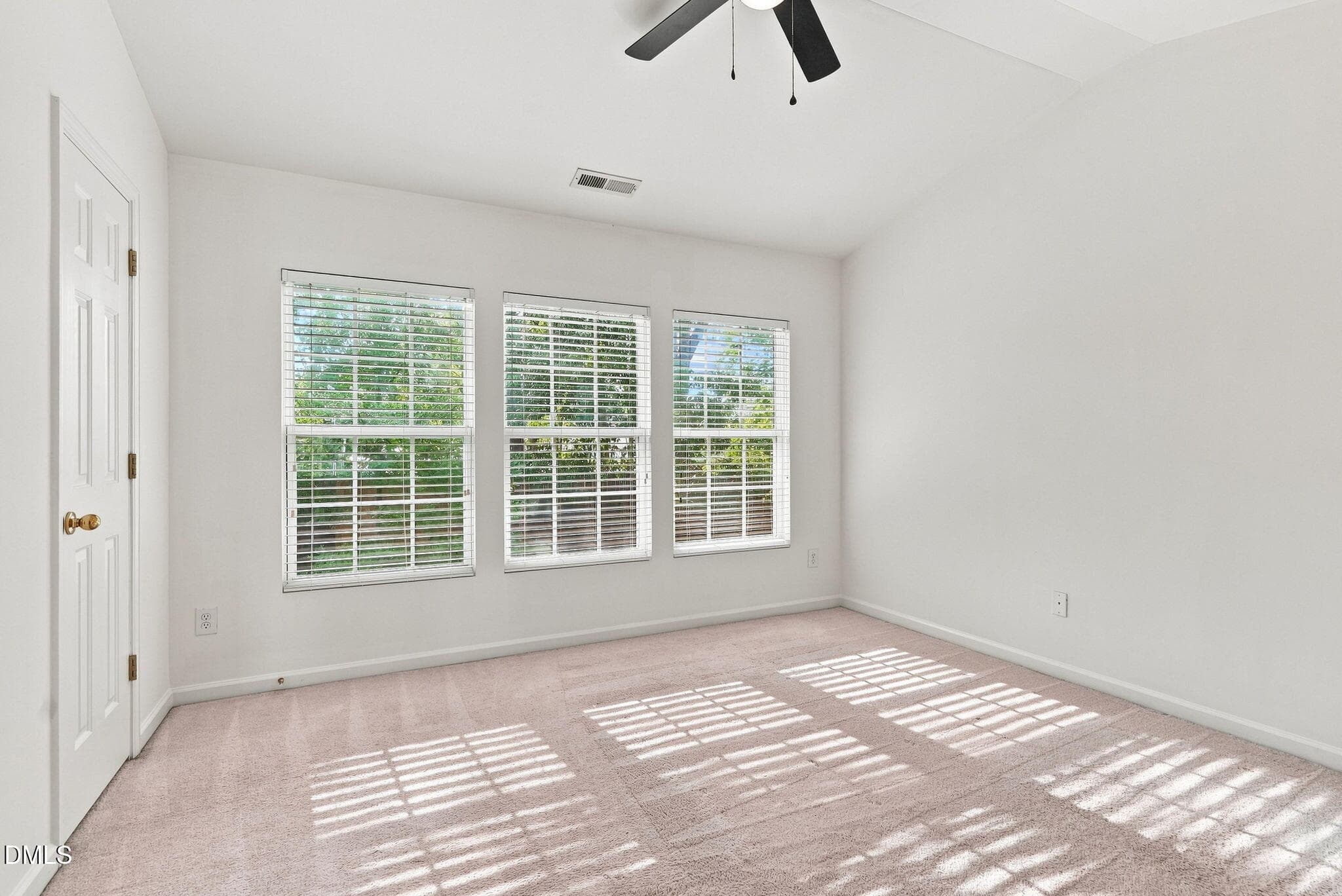 1618 Brook Fern Way-37 - 1618 Brook Fern Way, Raleigh, NC 27609, Raleigh